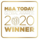 M&A Today Global Awards