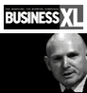 BusinessXL Power Brokers