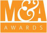 Global M&A Awards