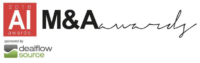 Acquisition International M&A Awards
