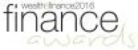 Wealth & Finance Awards
