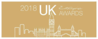 UK Enterprise Awards