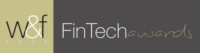 Wealth & Finance FinTech Awards