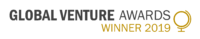 Global Venture Awards
