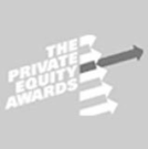 BVCA Private Equity Awards