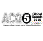 ACQ Global Global Awards