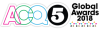 ACQ5 Global Awards