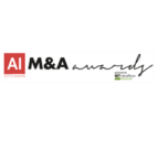 Acquisition International M&A Awards