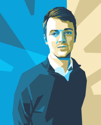 Finn Gordon