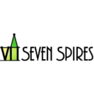 Seven Spires