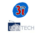 3i, Eontech