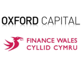 Oxford Capital, Finance Wales