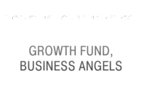 South West Ventures, Finance South West Growth Fund, Business Angels