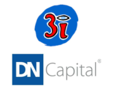 3i, DN Capital