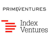 Prime Ventures, Index Ventures