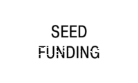 Seed Funding