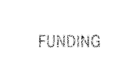 Funding