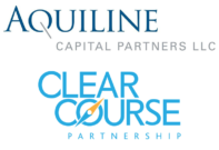 Aquiline, ClearCourse