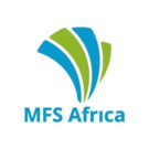 MFS Africa logo website