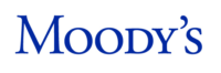 Moodys logo