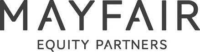 Logo Mayfair Equity Partners