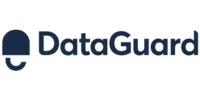 Data Guard