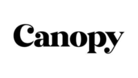 Canopy