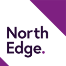 North Edge