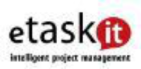 eTask Technologies