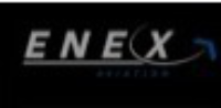 ENEX Aviation SA