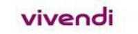 Vivendi