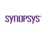 Synopsys