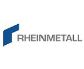 Rheinmetall AG