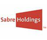 Sabre Holdings