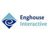 Enghouse Systems