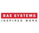 BAE Systems