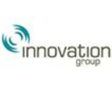 Innovation Group