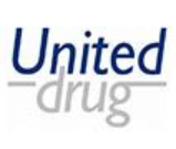 United Drug