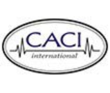 CACI International