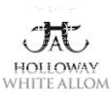 Holloway White Allom