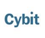 Cybit Holdings