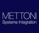 Mettoni Group PLC