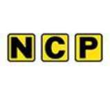 NCP