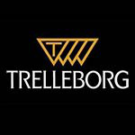 Trelleborg