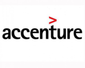 Accenture