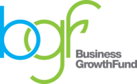 Business Growth Fund