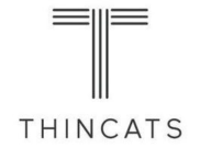 ESF Capital/ThinCats