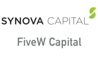 Synova Capital, FiveW Capital