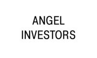 Angel Investors