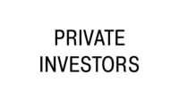 Private Investors